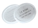 Trend Air P3 Filter (pack Of 2) TRESTEALTH1. Fixed Price $27.64.