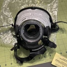 Scott Part 10008405 Respirator Facepiece Assembly Large AV-2000. Fixed Price $79.00.