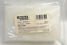 Lincoln Electric KP3935-1 Pre Filter Viking Papr, 6 Pack. Fixed Price $24.95.