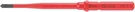 Wera Tools 5006516001 Kk Vde 62 Is Ph/s 1X157 Mm Tie, 1EA. Fixed Price $16.34.