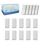 Fish Tank Filter Cartridge: 15 Pack Aquarium Top Fin Cartridges, Aquar.... Fixed Price $19.34.