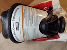 Msa 10059921 Ultra Elite Facepiece Assembly, Large, Cbrn. Fixed Price $499.00.