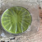 Nosh Msa 492772 N95 Masks Respirator Model. Fixed Price $35.00.