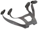 3M Head Harness 6897, Designed For Full Facepiece 6897/37005(AAD). Fixed Price $26.62.