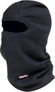 Refrigiwear Open Hole Face Mask 2-LAYER Acrylic Knit Cold Weather Balaclava Os. Fixed Price $14.95.