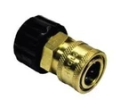 M22 Female X 3/8" Quick Connect Socket MT-24.0448. Fixed Price $29.50.
