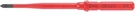 Wera Tools 5006512001 Kk Vde 62 Is Ph 1X157 Mm Tie, 1EA. Fixed Price $14.35.