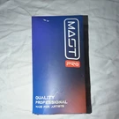 Mast Pro Cartridge Tattoo Needles 20 Pcs Sterile Disposable. Fixed Price $22.99.