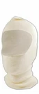 Lot Of 3 Gl Enterprises 1600P White Spray Sock Premium - Way Stretch. Fixed Price $8.99.
