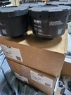 Avon Protection Gas Mask Filter CTCF50 - 72606/2 New Exp: 02/2026. Fixed Price $65.00.