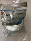 3M 8661 5 Pack New. Fixed Price $15.00.