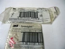 New 7PC 3M 04-0290-00 Speedglas Inside Protection Plate 9000F/02D-V Helmet A1369. Fixed Price $17.99.