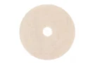 3M 7100001579. Fixed Price $28.94.