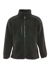 Refrigiwear Men's Fleece Jacket. Fixed Price $84.90.