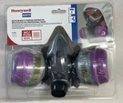 Honeywell Hsp 5500 MC/P100 Large (RAP-74032). Fixed Price $38.99.