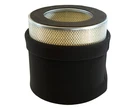 Replacement Air Filter Element For Quincy 127357E016. Fixed Price $197.95.