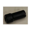 3M Collet 06575, 1/4 In. Fixed Price $50.56.