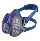 Gvs Elipse Elastomeric Half Mask Respirator With Source Control New E50. Fixed Price $37.76.