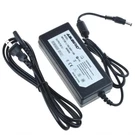 Adapter For Tsi Portacount 8020A 8020M 8024 Respirator Mask Fit Tester. Fixed Price $19.99.
