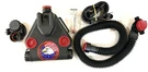 Scott C420 Papr Nos Blower 805562-01 Hose 805370-02. Fixed Price $425.00.