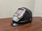 3M Speedglas 9100X Auto Darkening Welding Helmet. Fixed Price $149.99.