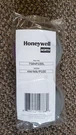 Honeywell 7584P Filter Cartridge, Am, Ma, P100, Pr. Fixed Price $29.99.