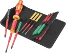 Wera Tools 5006605001 Kk Vde 15 Torque Tie Exwea Slim 1, 1EA. Fixed Price $275.17.