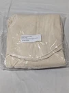Allegro Painter's Spray Sock: White, Size Universal Cotton Qty 1410-12. Fixed Price $15.90.