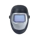 3M Speedglas 9100 Welding Helmet Outside Protection Plate 06-0200-52 Pack. Fixed Price $141.96.