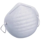 Pip Safety Disposable Dust Mask (5-PACK) PRO42310-5. Fixed Price $11.03.