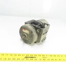 Honeywell M940A1067 60-SEC Actionator Motor 120V 60HZ 23W. Fixed Price $477.74.