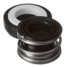 Jackson 5330-002-34-22 Pump Seal, Mechanical Wash Replacement Free Shipping. Fixed Price $49.75.