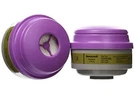 North 75SCP1OOL Defender Multi-gas Vapor Cartridge With FILTER(1 Pair). Fixed Price $21.99.