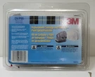 3M Performance Supply Kit, 1 Of Cartridges & 2 Pairs P95 Filters Nos. Fixed Price $17.99.