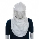 Bullard Papr Hood Size Universal 20TIC. Fixed Price $37.10.