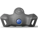 3M Secure Click Exhalation Valve Cover Assembly FF-800-04. Fixed Price $74.00.