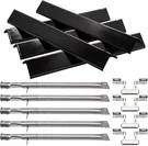 Adviace Replacement Parts For Members Mark GR2210601-MM-00 5 Burner Grill,. Fixed Price $95.91.