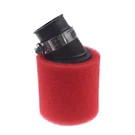 For 50CC 110CC 125CC Atv Dirt Pit Bike 32MM Foam Air Filter Pod Cleaner. Fixed Price $7.99.