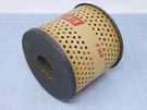 Baldwin Filters P169 Full-flow Oil T121653. Fixed Price $9.92.