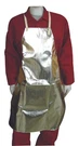 Stanco - AR36B Safety Products 24 X Silver Aluminized Pfr Rayon. Fixed Price $65.95.