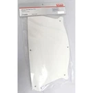 Sata 210468 Visor Foil, For Air Vision 5000 Breathing EQUIPMENT-20 Pack. Fixed Price $91.89.