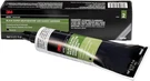 3M Black Super Weatherstrip And Gasket Adhesive, 08008, 5 Fl Oz, 1 Pack. Fixed Price $13.66.