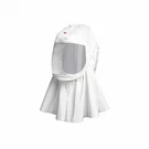 3M Papr & Sar Hoods 7000029981. Fixed Price $47.60.