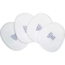Gerson G95P P95 Particulate - Pack Of 10 Filters Free Shipping!. Fixed Price $23.95.