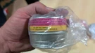 Msa Respirator Cartridge 814902 3813 Pack Mine Safety Appliances Nosh Filter. Fixed Price $79.99.