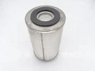 Mass-vac 400945 Filter. Fixed Price $22.50.