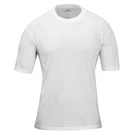Propper F53060U100XL Men's Pack T-shirt, 60% COTTON/40% Polyester, Pullover,. Fixed Price $31.49.