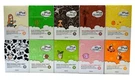 Esfolio Pure Skin Essence Mask Sheet 10 Pc, Made Korea (pick From 19 Scent). Fixed Price $11.99.