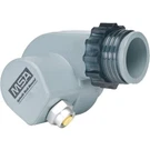 New. Optimair Mask-mounted Papr Replacng Motor-blower. Fixed Price $349.00.