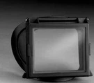 New Box 3M Welding Shield 7990. Fixed Price $349.00.